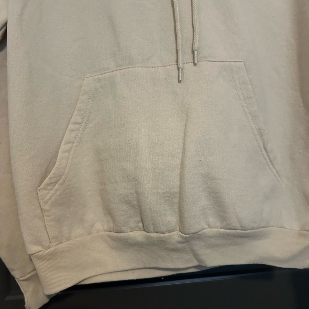 Simpsons Iconic Squishee Bart Simpson Long Sleeve… - image 4